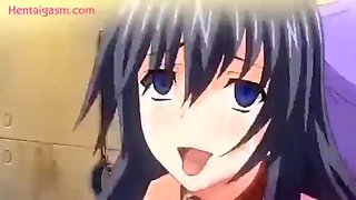 Wana01