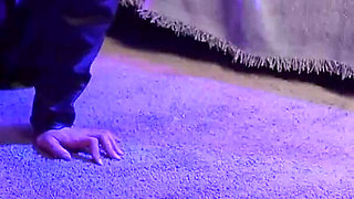 The Queen's Transformation Plan 02