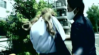 857-rhyo-with-lovesex-eal