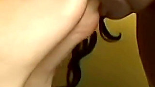 Swallow My Mega Sexy Feet Babe - Lesbian Feet Domination Top Girls