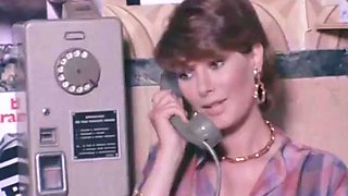 Eng The teacher comes home compilation: Big Tits, Blonde  Pornhub Porn