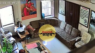 Amateur Hidden Cam with Dildo Wives