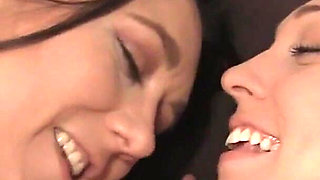 I've Missed You Too Featuring Sinn Sage, Lily Labeau