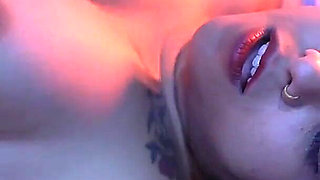Indian Hot Beautiful Girl Romantic Sex with Unknown Boy