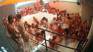 glamourous french swingers club 016