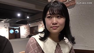 Uncensored / Appearance] Its A Big G