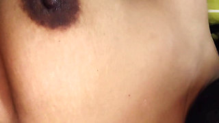 For the First Time I Got Fucked by My Step Brother