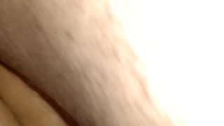 Step Dad Gives Me a Blowjob and Fucks Me All Day He Only Holds Me in His Dick and Gives You His Tummy in My Band