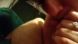 Cum in Mouth Swallow Compilation Summer Edition