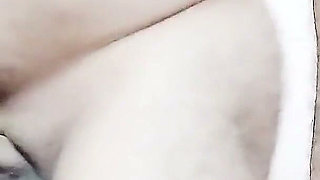 Arab Anal Adventures