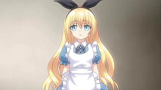 Mysterious Heart of the Angel_24072608p0