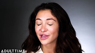 How Women Reach Orgasm - Jane Wilde