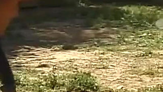 Kannibanal - Episode #04