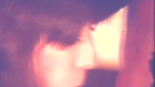 Wild Fucker - Eric Edwards