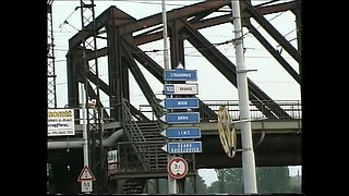 I Was Waiting for You