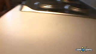 Stilettos Fucking Mandrill Full Film Centoxcento