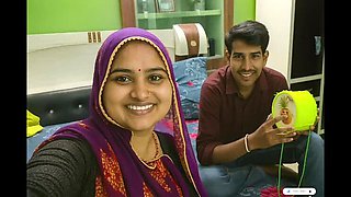 Pakistani Village Stepsister Hot Romantic Fuck - Snapchat143 Desi Outdoor Sex