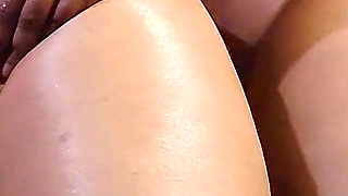 Hijab Woman Cheats on Her Husband with Brother-in-law