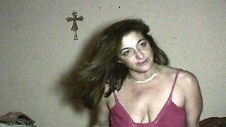Horny Crack Whore Nasty Stories Cunt Fucked