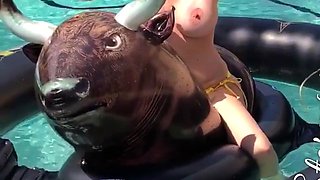 Bustys Cam Webcam Big Boobs Free Big Boobs Cam Porn Video