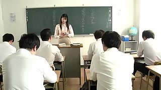 purupuru-fuck-pako-1117