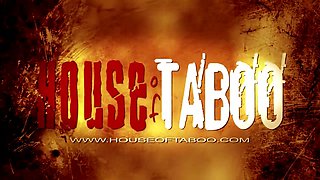 Buxom bathroom babes [Part 2]