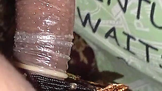 Hot Indian Desi Brother in Law and Sister in Law