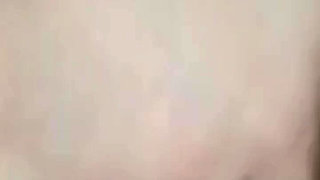 Beautiful Girl Colmek 2026