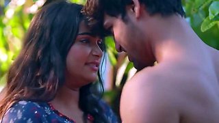 Real amateur couple outdoor ass fuck and anal creampie in hd