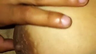 Cute Didi Na First Time Apna Mota Mota Boobs Show Kia Uff So Sexy And Beautiful