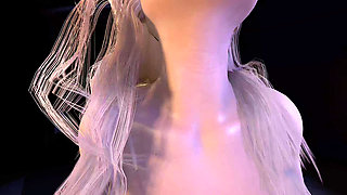 Evening with Her - Intimate POV