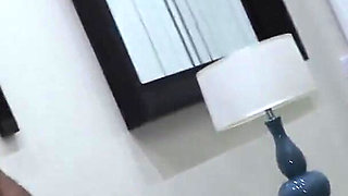 Italian Cock Anthony Ferrari Dumb Fucks Lexi Nook