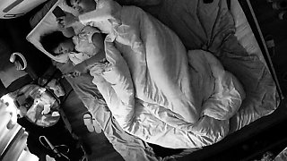 Sexy blonde amateur hidden cam HD videos