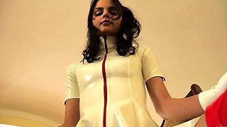 Great Amateur Ass Pov