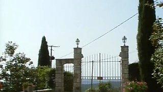 Papagallis Have Many Girls From the Beach. Beautys with Sperm Drinking, Anal Fun, Lesbian Games in the Sun.