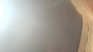 Forgot to Post This Yesterday I Call It ‘i Need a Cameraman, Pulling Down My Trousers with a Camera at Work Is Hard’