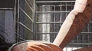 Funny Video 300