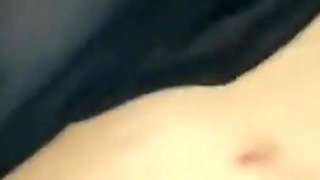 WildEnglishBBW BBC Nata4sex handcuffed facefuck fingering my fat pink pussy