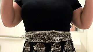 Amateur Video Webcam Amateur Free Masturbation Porn Video