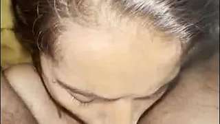 Super hot Indian Damsel Finger-banging and Mammories Gargling