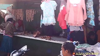 Wonderful Vanessa hot video