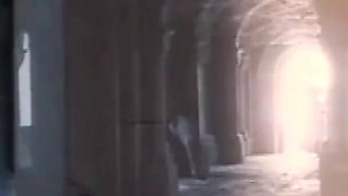 Venetian Symphonys
