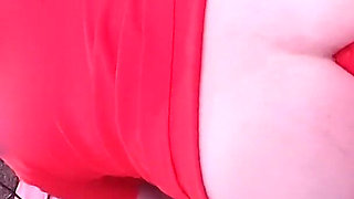 More Fucking Machine and Magic Wand Vibrator Masturbation with Essex Girl Lisa