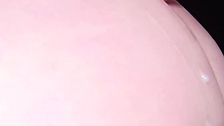Only Real Homemade Porn: German Stepmoms and Wild Cumshots - 100% Real