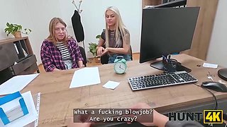 Zlata And Stanleys Reality Movie