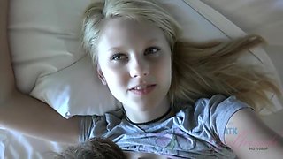 Crazy Xxx Clip Orgasm Craziest Only For You