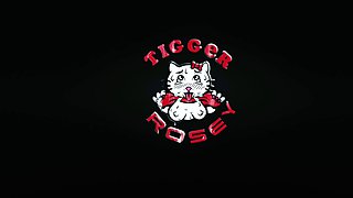 Sluts For Taboo A Fuck Fest