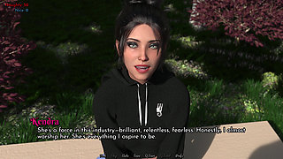 The Secret of Female Libido 2 Part 7