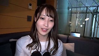 Cams Amateur Chubby Japanese Teen Solo Webcam