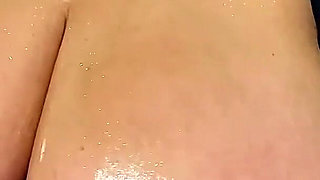 Nipple Training 10 Cam 2